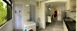 Blk 167 Stirling Road (Queenstown), HDB 3 Rooms #612943101